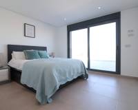 Resale - Detached Villa - Benimar - Benimar III