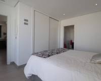 Resale - Detached Villa - Benimar - Benimar III