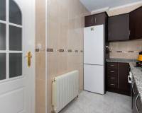 Resale - Detached Villa - Benimar - Rojales Hills