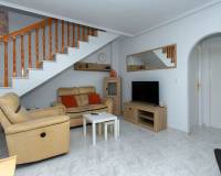 Resale - Detached Villa - Benimar - Rojales Hills