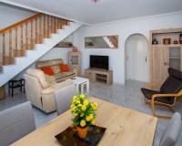 Resale - Detached Villa - Benimar - Rojales Hills