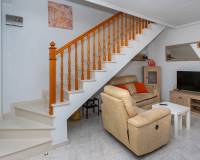 Resale - Detached Villa - Benimar - Rojales Hills