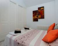 Resale - Detached Villa - Benimar - Rojales Hills