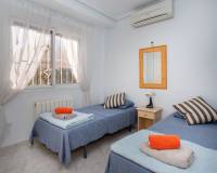 Resale - Detached Villa - Benimar - Rojales Hills