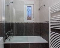 Resale - Detached Villa - Benimar - Rojales Hills