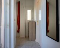 Resale - Detached Villa - Benimar - Rojales Hills