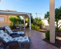 Resale - Detached Villa - Benimar - Rojales Hills