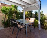 Resale - Detached Villa - Benimar - Rojales Hills