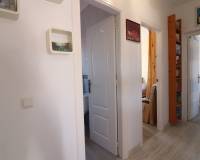 Resale - Detached Villa - Benimar