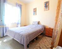 Resale - Detached Villa - Benimar