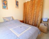 Resale - Detached Villa - Benimar