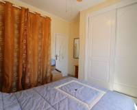 Resale - Detached Villa - Benimar