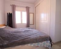 Resale - Detached Villa - Benimar