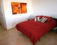 Resale - Detached Villa - Benimarfull - benimarfull