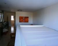 Resale - Detached Villa - Benimarfull - benimarfull