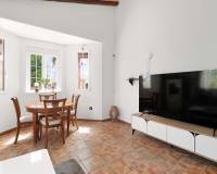 Resale - Detached Villa - Bigastro - Bigastro - Country
