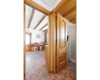 Resale - Detached Villa - Bigastro - Bigastro - Country