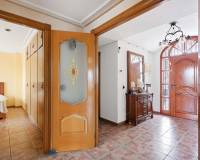 Resale - Detached Villa - Bigastro - Bigastro - Country