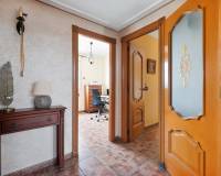 Resale - Detached Villa - Bigastro - Bigastro - Country