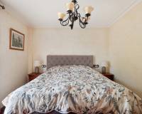 Resale - Detached Villa - Bigastro - Bigastro - Country
