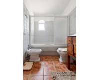 Resale - Detached Villa - Bigastro - Bigastro - Country