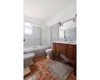 Resale - Detached Villa - Bigastro - Bigastro - Country