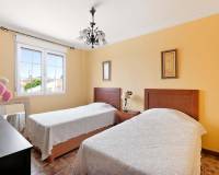 Resale - Detached Villa - Bigastro - Bigastro - Country