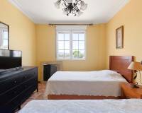Resale - Detached Villa - Bigastro - Bigastro - Country