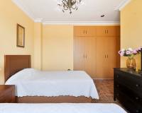 Resale - Detached Villa - Bigastro - Bigastro - Country