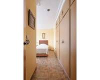Resale - Detached Villa - Bigastro - Bigastro - Country