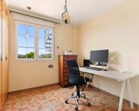 Resale - Detached Villa - Bigastro - Bigastro - Country