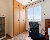 Resale - Detached Villa - Bigastro - Bigastro - Country