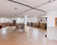 Resale - Detached Villa - Bigastro - Bigastro - Country