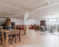 Resale - Detached Villa - Bigastro - Bigastro - Country