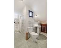 Resale - Detached Villa - Bigastro - Bigastro - Country