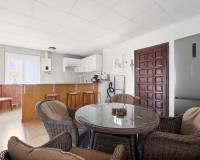 Resale - Detached Villa - Bigastro - Bigastro - Country