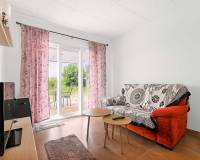 Resale - Detached Villa - Bigastro - Bigastro - Country