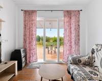 Resale - Detached Villa - Bigastro - Bigastro - Country