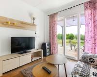 Resale - Detached Villa - Bigastro - Bigastro - Country