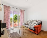 Resale - Detached Villa - Bigastro - Bigastro - Country