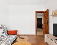 Resale - Detached Villa - Bigastro - Bigastro - Country