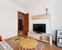 Resale - Detached Villa - Bigastro - Bigastro - Country