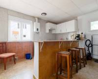 Resale - Detached Villa - Bigastro - Bigastro - Country