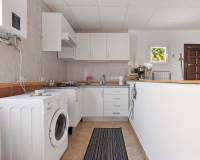 Resale - Detached Villa - Bigastro - Bigastro - Country