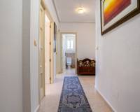 Resale - Detached Villa - Bigastro - Villas Andrea