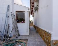 Resale - Detached Villa - Bigastro - Villas Andrea