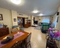 Resale - Detached Villa - Callosa de Segura - Callosa de SeguraAlicanteValenciaSpain