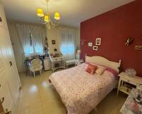 Resale - Detached Villa - Callosa de Segura - Callosa de SeguraAlicanteValenciaSpain