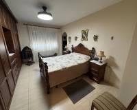 Resale - Detached Villa - Callosa de Segura - Callosa de SeguraAlicanteValenciaSpain