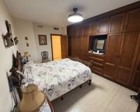 Resale - Detached Villa - Callosa de Segura - Callosa de SeguraAlicanteValenciaSpain